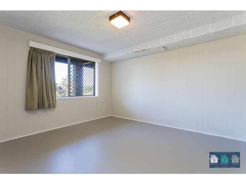 19 Sherwood Drive, Browns Plains QLD 4118