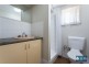 19 Sherwood Drive, Browns Plains QLD 4118