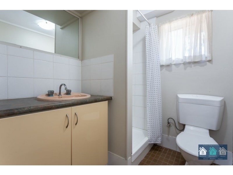 19 Sherwood Drive, Browns Plains QLD 4118