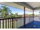 19 Sherwood Drive, Browns Plains QLD 4118