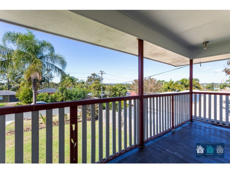 19 Sherwood Drive, Browns Plains QLD 4118