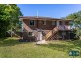 19 Sherwood Drive, Browns Plains QLD 4118