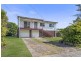 31 Leanne Street, Marsden QLD 4132
