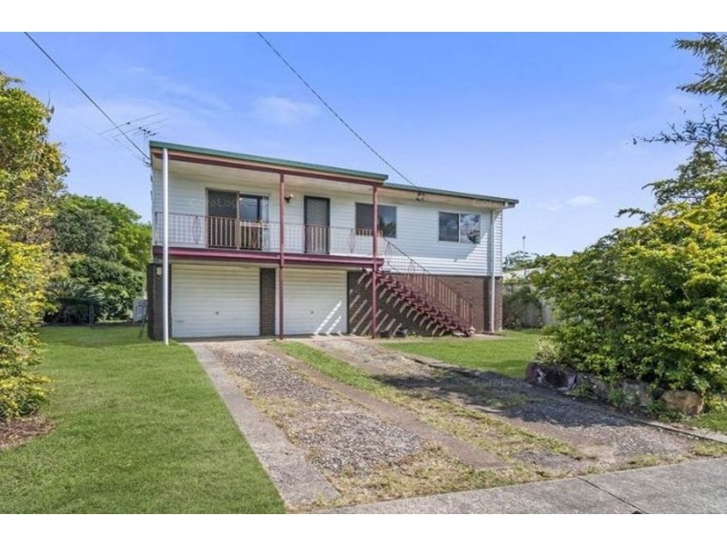 31 Leanne Street, Marsden QLD 4132