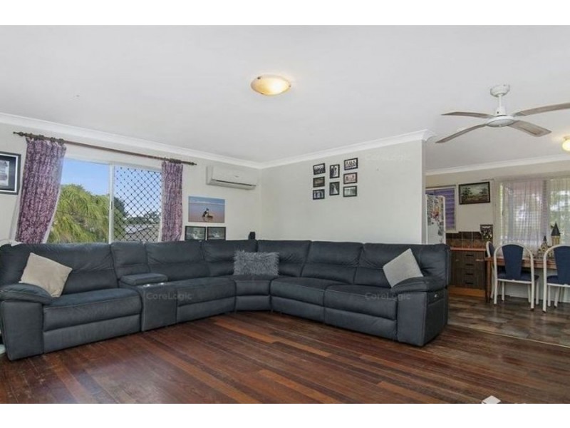31 Leanne Street, Marsden QLD 4132