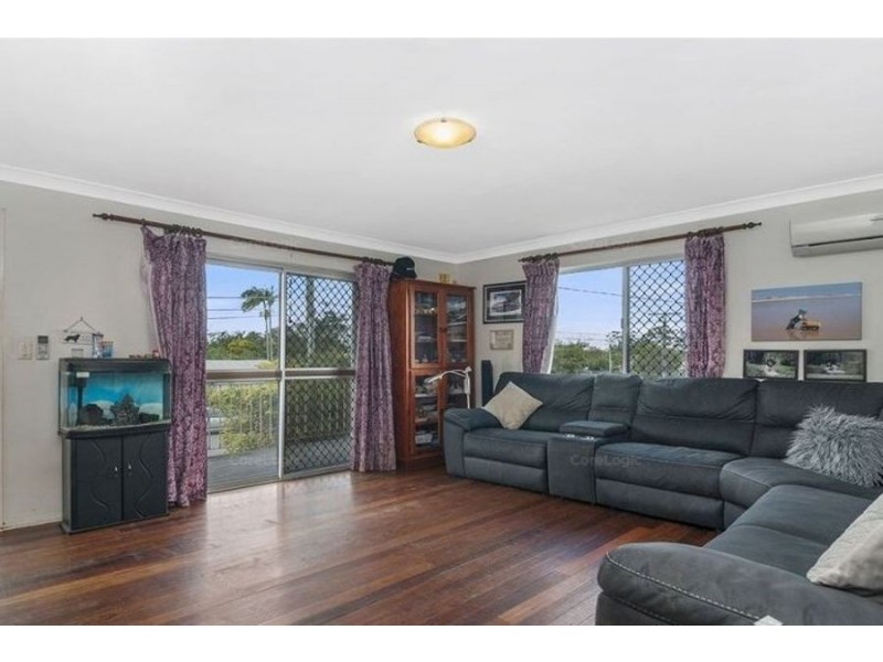 31 Leanne Street, Marsden QLD 4132