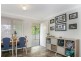 31 Leanne Street, Marsden QLD 4132