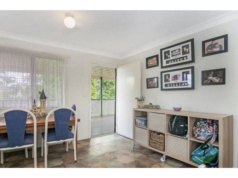 31 Leanne Street, Marsden QLD 4132