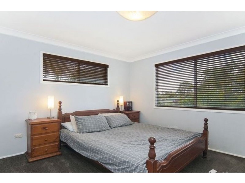 31 Leanne Street, Marsden QLD 4132
