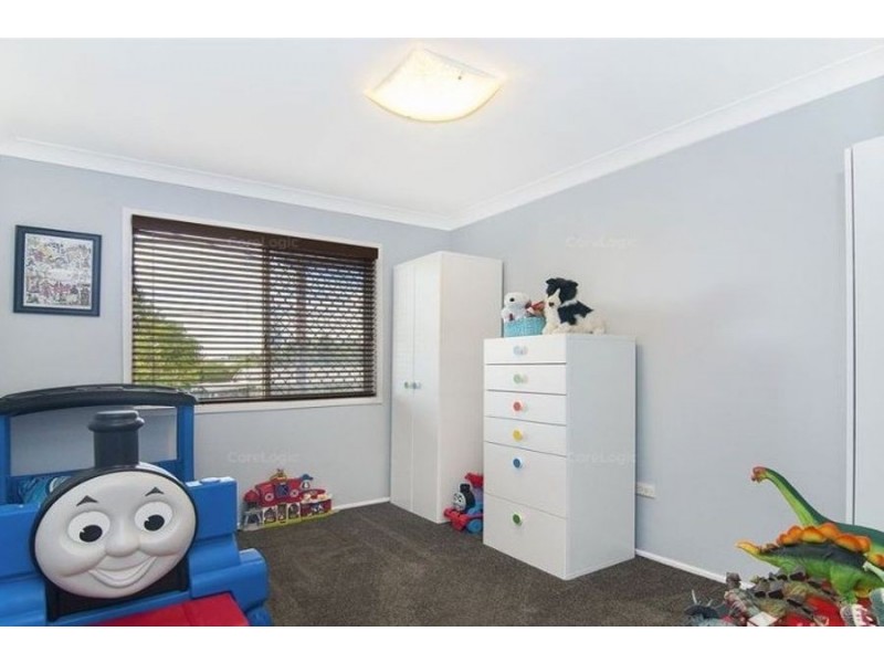 31 Leanne Street, Marsden QLD 4132