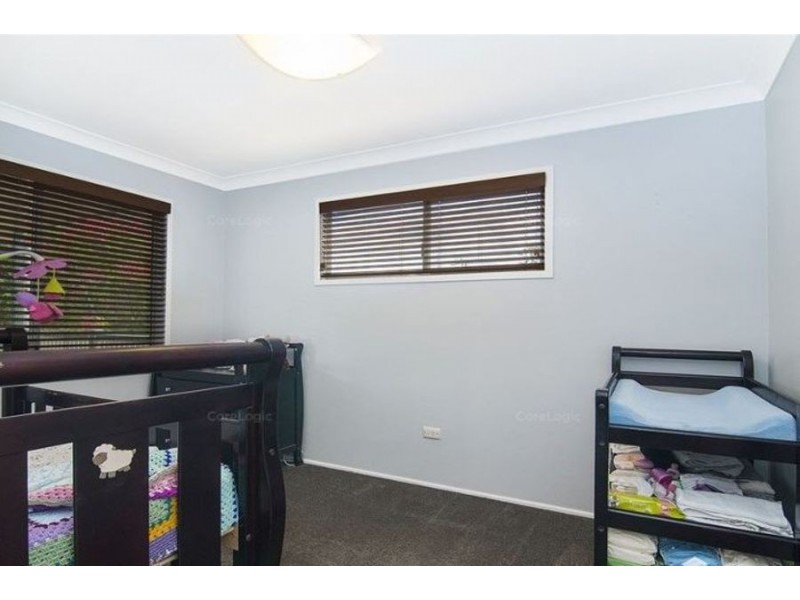 31 Leanne Street, Marsden QLD 4132