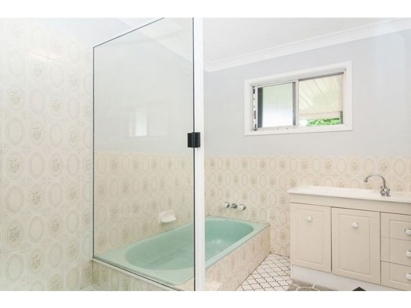 31 Leanne Street, Marsden QLD 4132