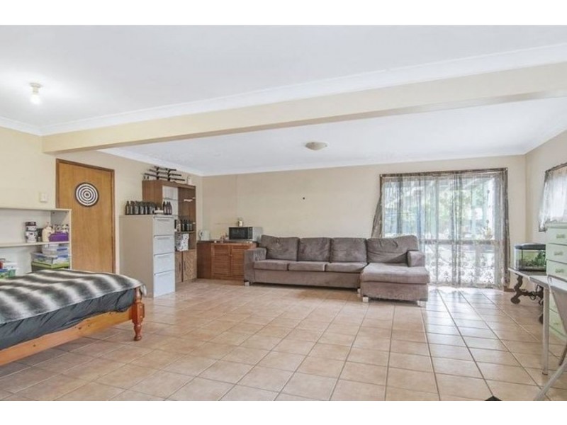 31 Leanne Street, Marsden QLD 4132