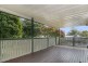 31 Leanne Street, Marsden QLD 4132