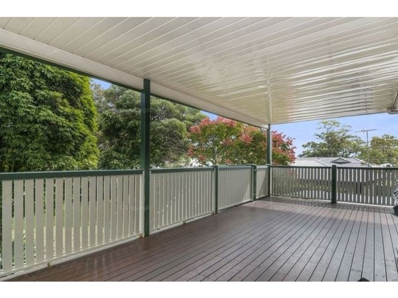 31 Leanne Street, Marsden QLD 4132