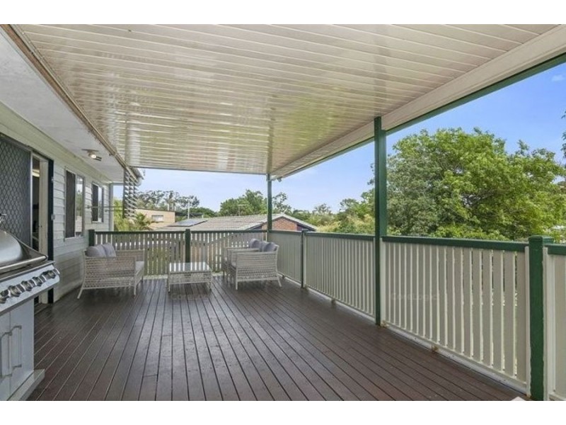 31 Leanne Street, Marsden QLD 4132