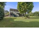 31 Leanne Street, Marsden QLD 4132