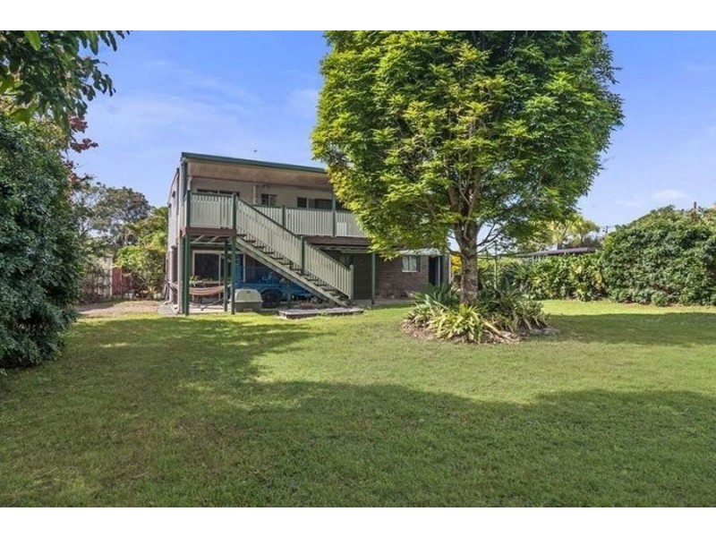 31 Leanne Street, Marsden QLD 4132