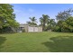 31 Leanne Street, Marsden QLD 4132