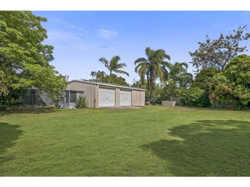 31 Leanne Street, Marsden QLD 4132