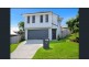 17 Violet Ave, Springfield Lakes QLD 4300
