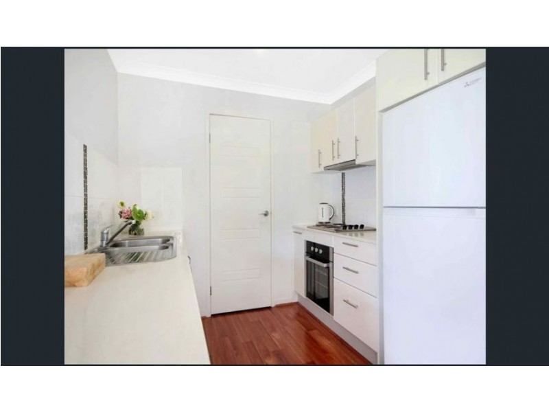 17 Violet Ave, Springfield Lakes QLD 4300
