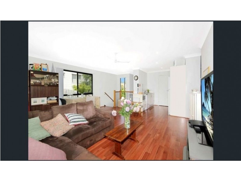 17 Violet Ave, Springfield Lakes QLD 4300