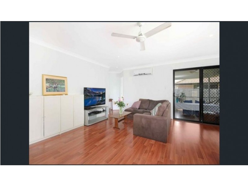 17 Violet Ave, Springfield Lakes QLD 4300