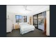 17 Violet Ave, Springfield Lakes QLD 4300