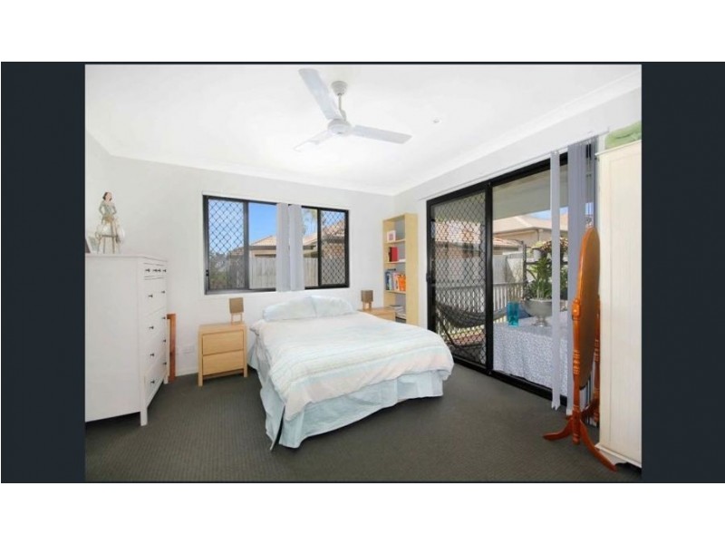 17 Violet Ave, Springfield Lakes QLD 4300