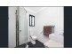 17 Violet Ave, Springfield Lakes QLD 4300