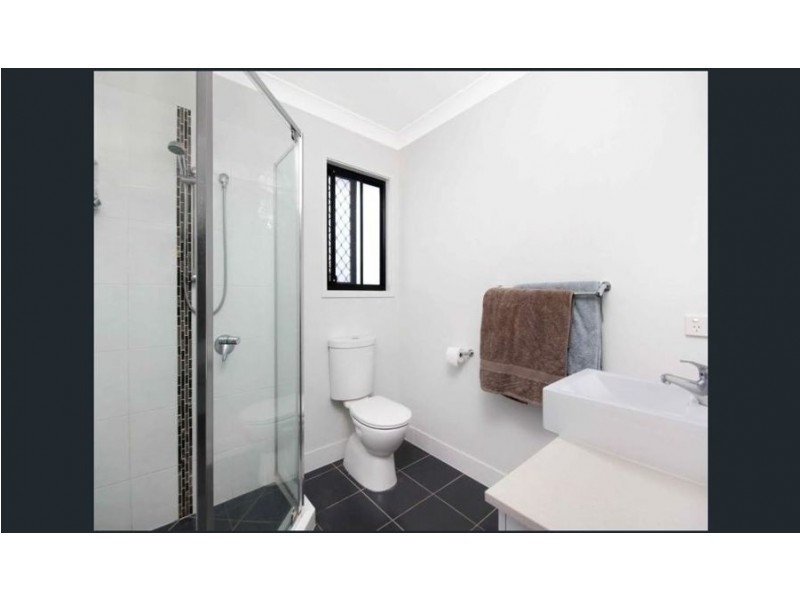 17 Violet Ave, Springfield Lakes QLD 4300