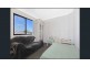 17 Violet Ave, Springfield Lakes QLD 4300