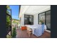17 Violet Ave, Springfield Lakes QLD 4300