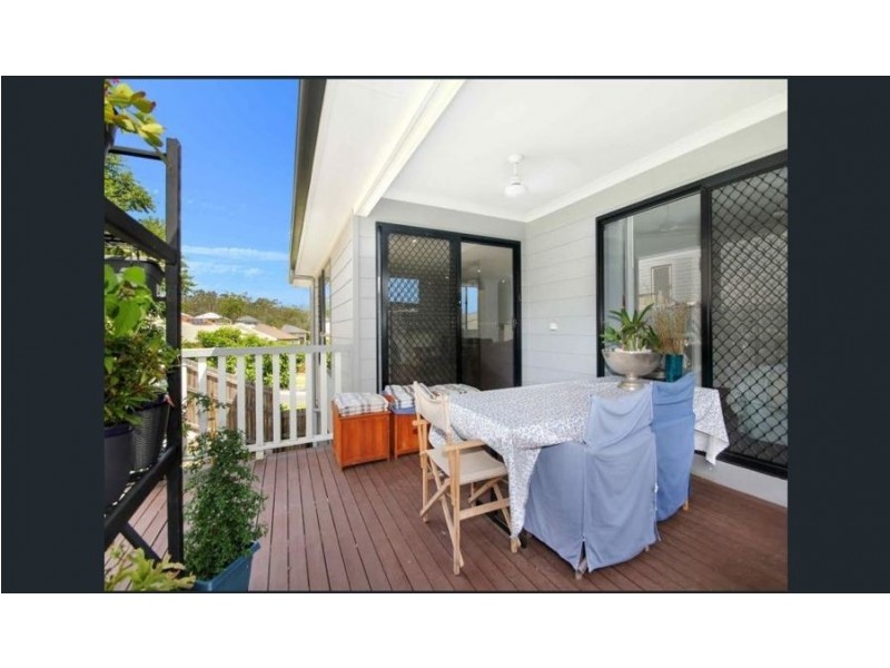 17 Violet Ave, Springfield Lakes QLD 4300