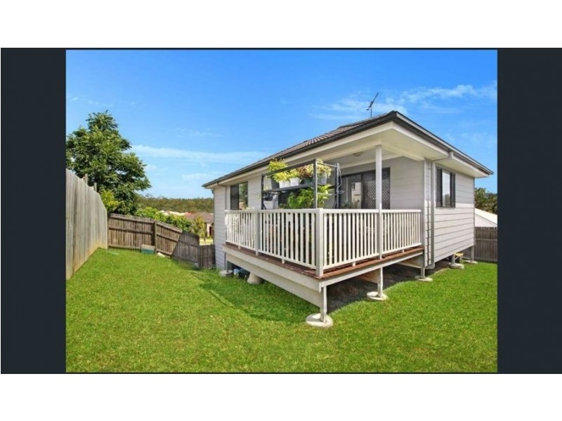 17 Violet Ave, Springfield Lakes QLD 4300