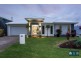 31 Northern Skies Terrace, Maudsland QLD 4210