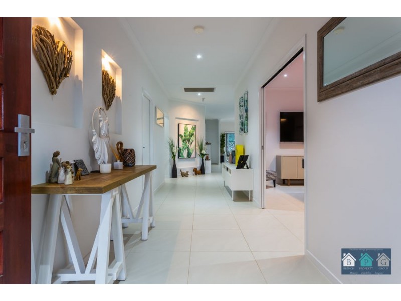 31 Northern Skies Terrace, Maudsland QLD 4210