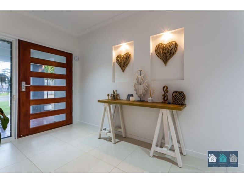 31 Northern Skies Terrace, Maudsland QLD 4210