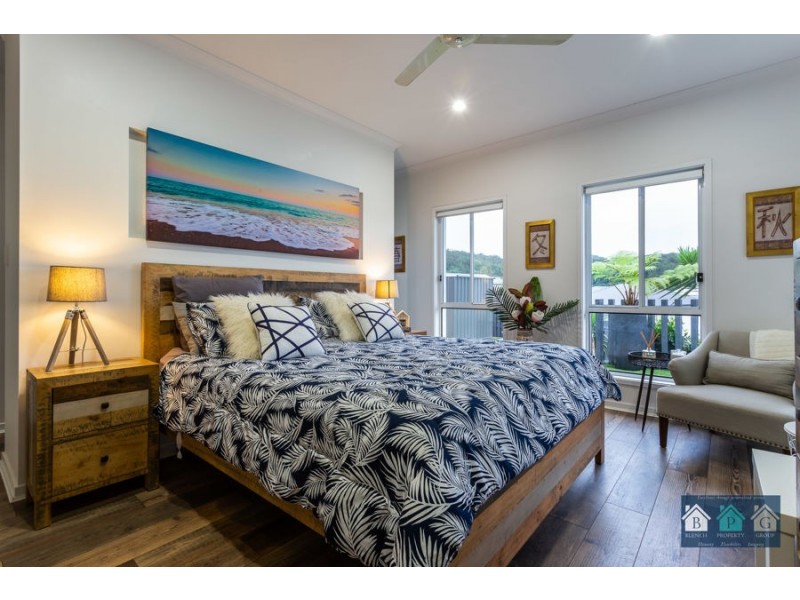 31 Northern Skies Terrace, Maudsland QLD 4210