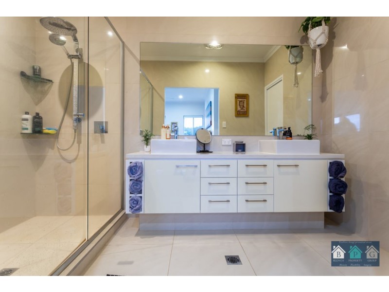 31 Northern Skies Terrace, Maudsland QLD 4210