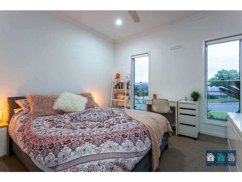 31 Northern Skies Terrace, Maudsland QLD 4210