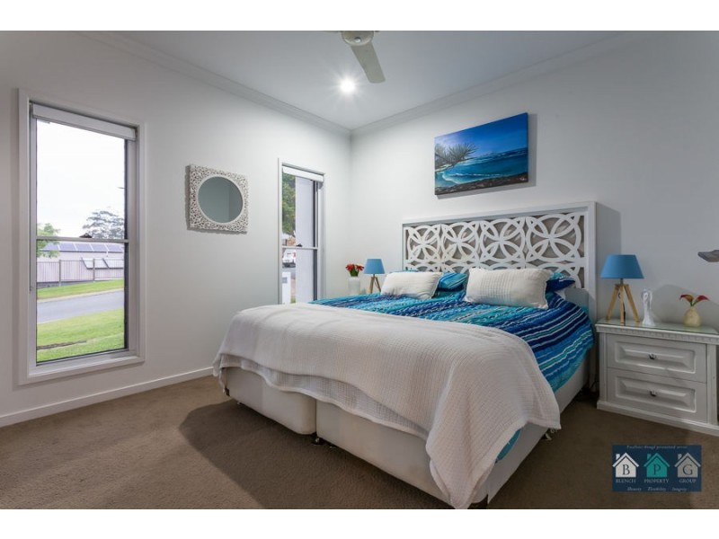 31 Northern Skies Terrace, Maudsland QLD 4210