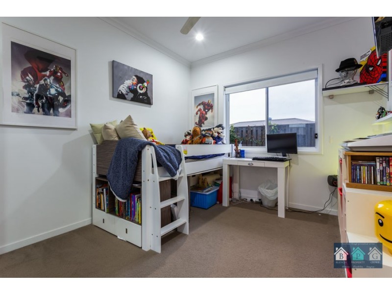 31 Northern Skies Terrace, Maudsland QLD 4210