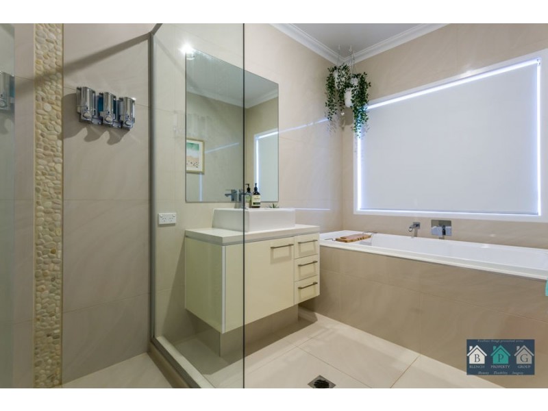 31 Northern Skies Terrace, Maudsland QLD 4210