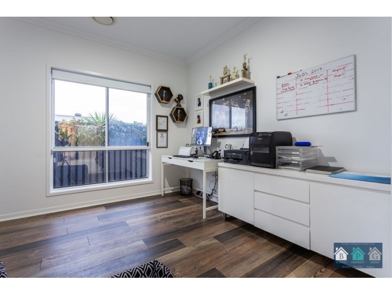 31 Northern Skies Terrace, Maudsland QLD 4210