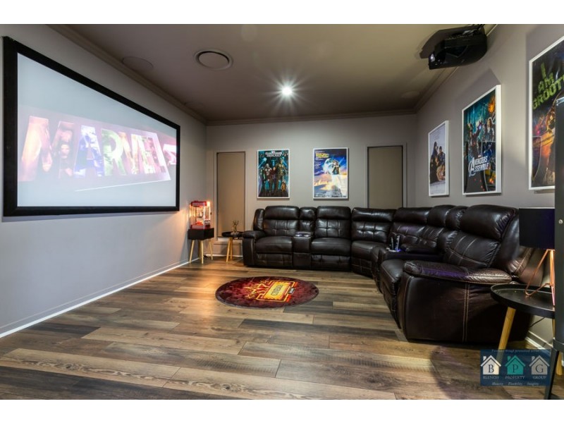 31 Northern Skies Terrace, Maudsland QLD 4210