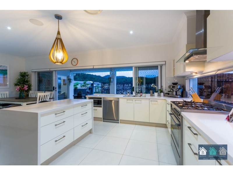 31 Northern Skies Terrace, Maudsland QLD 4210