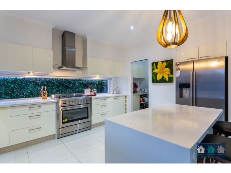 31 Northern Skies Terrace, Maudsland QLD 4210