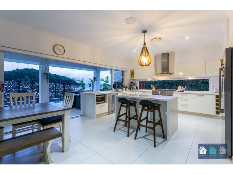 31 Northern Skies Terrace, Maudsland QLD 4210